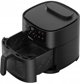 Φριτέζα Αέρος Webber AF800 800W - Υγιεινό Μαγείρεμα Χωρίς Λάδι