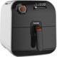 Φριτέζα χωρίς λάδι Tefal FX1000