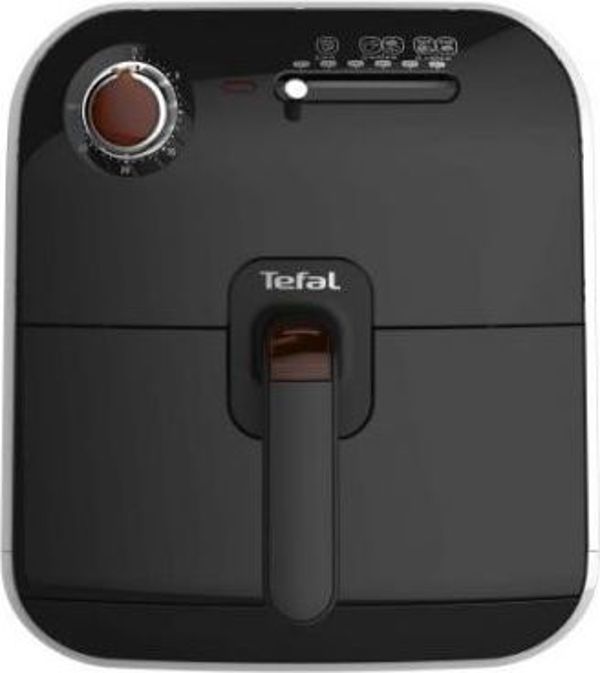 Φριτέζα χωρίς λάδι Tefal FX1000