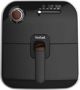 Φριτέζα χωρίς λάδι Tefal FX1000