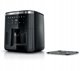Φριτέζα Αερόθερμη Bosch MAFS2671B Air Fryer 1800W, Χωρητικότητα 7.2L, Μαύρη