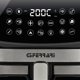 Αεροφριτέζα G3Ferrari G10215 9L