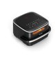 Tefal Easy Fry XL Surface FW4018E0 – αερόφριτα χωρίς λάδι