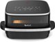 Tefal Easy Fry XL Surface FW4018E0 – αερόφριτα χωρίς λάδι