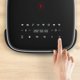 Tefal Easy Fry XL Surface FW4018E0 – αερόφριτα χωρίς λάδι