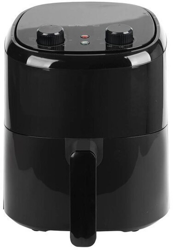 Emerio AF-131266 Smart Air Fryer – Φριτέζα Αέρος Χωρίς Λάδι