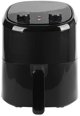 Emerio AF-131266 Smart Air Fryer – Φριτέζα Αέρος Χωρίς Λάδι