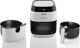 Gorenje AF1409DW Φριτέζα Αέρος Χωρίς Λάδι, 3.5lt, Λευκή