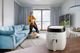 Gorenje AF1409DW Φριτέζα Αέρος Χωρίς Λάδι, 3.5lt, Λευκή