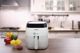 Gorenje AF1409DW Φριτέζα Αέρος Χωρίς Λάδι, 3.5lt, Λευκή