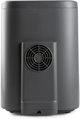 Domo DO550FR Φριτέζα Αέρος 3.5L Για Υγιεινό Τηγάνισμα Με Λίγα Λίπη
