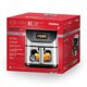 Φριτέζα χωρίς λάδι Air Fryer 8L WiFi 2200W με μη κολλητική επιφάνεια