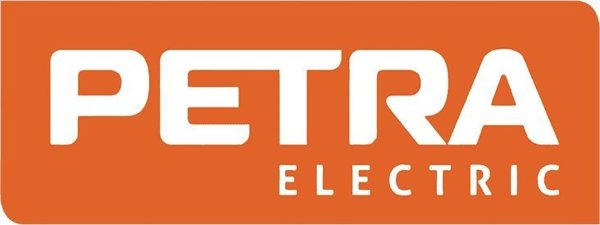 Φριτέζα χωρίς λάδι Aigostar Φριτέζα χωρίς λάδι PT5314HEVDEEU10 Petra