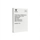 F-SECURE Internet Security - 5 Device, 3 Year - ESD-DownloadESD