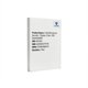 F-SECURE Internet Security - 7 Device, 3 Year - ESD-DownloadESD