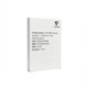 F-SECURE ESD Internet Security 1 Year 15 Device
