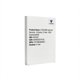 F-SECURE Internet Security - 3 Device, 3 Year - ESD-DownloadESD