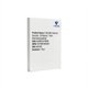 F-SECURE ESD Internet Security 1 Year 20 Device