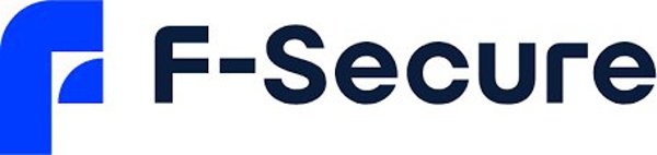 F-SECURE Internet Security 1 Gerät 1Jahr