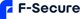 F-SECURE Internet Security 1 Gerät 1Jahr