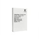 F-SECURE Internet Security - 25 Device, 3 Year - ESD-DownloadESD