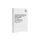 F-SECURE Internet Security - 25 Device, 1 Year - ESD-DownloadESD