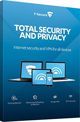 F-Secure Total