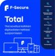 F-Secure F-SECURE ESD Total 2 Year 10 Device