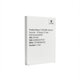 F-SECURE Internet Security - 10 Device, 3 Year - ESD-DownloadESD