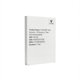 F-Secure F-Secure TOTAL - - Win