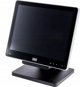 Fujitsu SIEMENS Ribbon HighPrint 4915 black (01750080000) - 1750080000