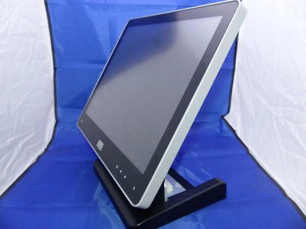 Fujitsu SIEMENS Ribbon HighPrint 4915 black (01750080000) - 1750080000