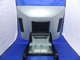 Fujitsu SIEMENS Ribbon HighPrint 4915 black (01750080000) - 1750080000