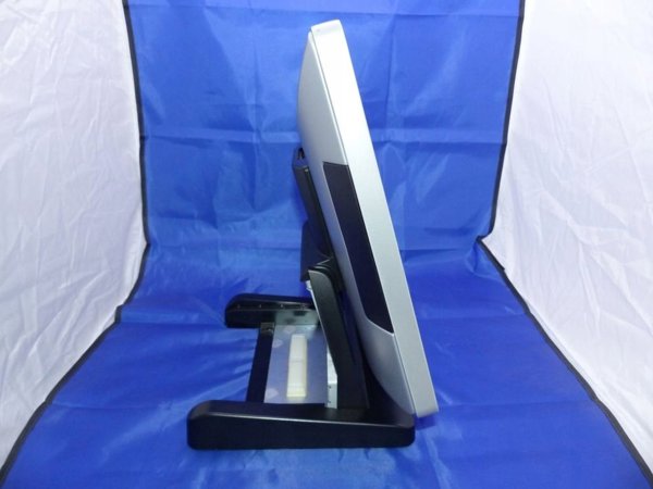 Fujitsu SIEMENS Ribbon HighPrint 4915 black (01750080000) - 1750080000