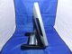 Fujitsu SIEMENS Ribbon HighPrint 4915 black (01750080000) - 1750080000