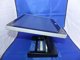 Fujitsu SIEMENS Ribbon HighPrint 4915 black (01750080000) - 1750080000
