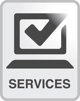 Fujitsu Fujitsu FSP:GD3263200DESV2 rozszerzenia gwarancji