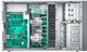 FUJITSU PRIMERGY TX2550 M7 Intel Xeon Silver 4510 RAM 32GB FF 8xSFF PSU 2x900W low noise TPM iRMC eLCM