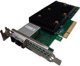 Fujitsu Κάρτα Ανύψωσης Riser Card 2x PCIe x8 Full Height, Αριστερή Υποδοχή, 4063872872713