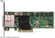 Fujitsu RAID Ctrl SAS 6G 5/6 512MB (D2616) - S26361-F3554-L512