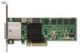 Fujitsu RAID Ctrl SAS 6G 5/6 512MB (D2616) - S26361-F3554-L512