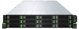 FUJITSU Primergy RX2540m8 8xSFF CPU Intel Xeon 6505P RAM 1x32GB PSU 2x900W