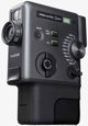Fujifilm INSTAX MINI EVO CINEMA hybridní instantní fotoaparát - černý