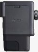 Fujifilm INSTAX MINI EVO CINEMA hybridní instantní fotoaparát - černý