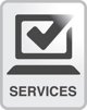 Fujitsu 1Y