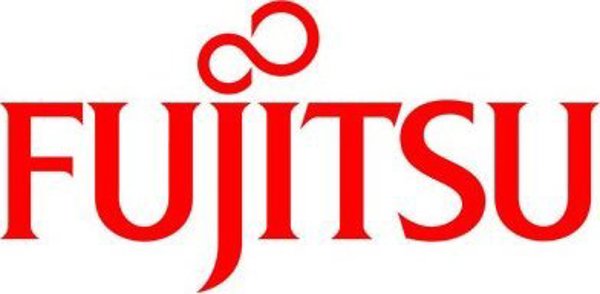 Fujitsu Fujitsu 5Y 9x5