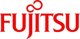 Fujitsu Fujitsu 5Y 9x5