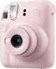 Fujifilm MINI 12 MEGA PACK růžový