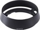 Fujifilm Fujifilm LH-XF35-2 Lens Hood black