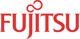 Fujitsu Fujitsu FSP:GDTSI3Z00DEST1 rozszerzenia gwarancji